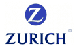 Zurich (�����)