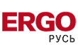 ERGO