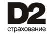 D2 (����)
