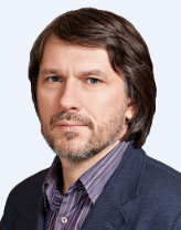 Реализация залогового жилья опыт Реализация залогового жилья опыт