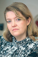 Что надо что бы пойти в вуз Что надо что бы пойти в вуз