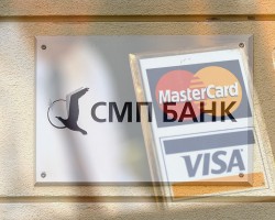 Visa  MasterCard    