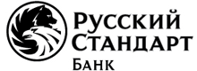 Отзывы о Банке Русский Стандарт Отзывы о Банке Русский Стандарт