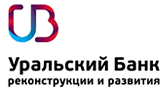 ОАО ОАО