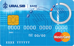      |  MasterCard