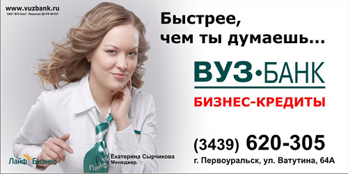 Рейтинг Активности и популярности банков портала bankinform.ru