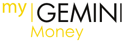  1.  myGEMINI Money     -   