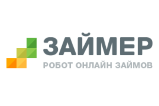 Займер Займер