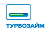 Турбозайм Турбозайм