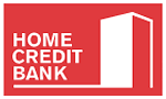     , Home Credit