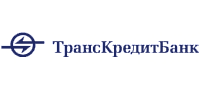 ТрансКредитБанк выступил со-организатором дебютного выпуска