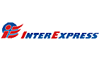 InterExpress