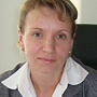 фото:Решетникова Оксана Сергеевна