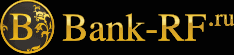 Bank-RF.ru