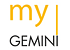 Решения дистанционного банковского обслуживания на базе продуктов GEMINI (в настоящее время - myGEMINI) имеют солидную историю международных и национальных наград. Конечно, широко известны решения в России, например, Альфа-Клик (2006-2012) и его награды
